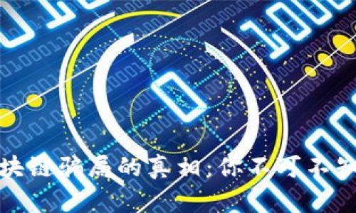 揭示民间区块链骗局的真相：你不可不知的真实案例
