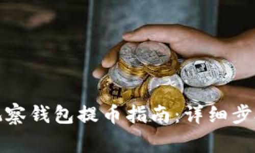 TP钱包中的观察钱包提币指南：详细步骤与注意事项