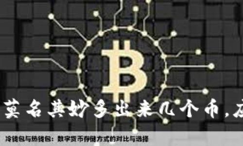 bianziTp钱包莫名其妙多出来几个币，应该如何处理？