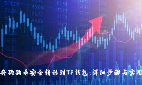 如何将狗狗币安全转移到TP钱包：详细步骤与实用技巧