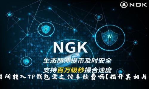 交易所转入TP钱包需支付手续费吗？揭开真相与细节