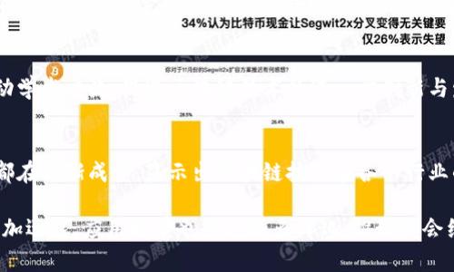 在中国，区块链技术正如火如荼地发展，许多相关项目和平台相继涌现。以下是一些中国的主流区块链名称及其简要概述：

1. 超级账本Hyperledger
超级账本是一个开源的区块链项目，由Linux基金会主持。它旨在促进企业级区块链技术的发展。Hyperledger包含多个子项目，其中Hyperledger Fabric是最为人知的一个，广泛应用于供给链管理与金融服务领域。该平台的模块化设计使得企业可以根据需求进行定制，特别适合在商业环境中部署。

2. EOS
EOS是一个基于区块链技术的智能合约平台，旨在解决以太坊等区块链在交易速度和扩展性方面的问题。EOS使用了创新的DPOS共识机制，可以在瞬间处理成千上万的交易。这一特点使得开发者能够构建大量高效的去中心化应用程序（DApps）。此外，EOS还以其免费的交易体验而受到广泛欢迎，这使得其用户群体不断壮大。

3. NEO
NEO被称为“中国的以太坊”，它是一个智能经济平台，旨在实现数字资产的智能化管理。NEO的目标是通过智能合约和数字身份等技术，实现一个去中心化的经济体系。其底层使用的DAPI（去中心化应用程序接口），使得开发者在构建DApp时更加便捷。同时，NEO还具备支持多种编程语言的功能，降低了开发门槛，吸引了众多开发者的参与。

4. 量子链Qtum
量子链是一个基于UTXO模型的区块链平台，旨在结合比特币和以太坊的优点。通过聚合链上和链下的优势，Qtum希望实现更高的低成本交易及高效的智能合约功能。量子链不仅专注于技术的创新，也注重生态圈的构建，已经与多家企业和机构达成合作，扩展其应用场景。

5. 火币网
火币网是中国最大的数字资产交易平台之一，同时也在区块链技术领域积极布局。火币链（Huobi Chain）致力于提供一个高性能的区块链网络，支持各种应用场景的开发，包括金融、供应链和物流等领域。火币网不仅为用户提供交易服务，还通过其研究院推动区块链技术的深入探索。

6. OKChain
OKChain是OKEX交易平台推出的公链，旨在为去中心化交易所提供支撑。它支持多种数字资产的交易，并致力于实现高效、安全及可扩展性。OKChain通过自主研发的共识机制，确保网络的高效运行，同时也允许开发者在其上构建各种应用程序。

7. 链家链
链家链是链家网推出的区块链平台，专注于房地产行业，旨在通过区块链技术提升信息透明度与数据安全性。通过链家链，用户可以实现房地产交易的信息公开和数据共享，减少中介成本，提升交易效率。同时，链家链借助区块链的不可篡改性，有效保护了用户的资产安全。

8. 中链金融
中链金融项目以构建区块链金融体系为目标，致力于连接金融与区块链技术。该平台通过智能合约、数字资产等手段，提升金融服务的效率，降低风险。此外，中链金融还在资产管理、贷款、保险等领域探索创新的应用模式。

9. 区块链论文知识库
随着区块链技术的发展，越来越多的科研机构和高校开始关注这一领域，建立了区块链论文知识库。这一知识库旨在整合国内外相关研究成果，推动学术交流，促进区块链技术的进一步创新与发展。

10. 其他新兴项目
除了上述主流项目外，中国的区块链领域还涌现出众多新兴项目。例如，区块链身份认证项目、社交媒体去中心化项目以及供应链溯源解决方案等都在逐渐成型，显示出区块链技术在各个行业的广泛应用潜力。

随着区块链技术的不断深入和创新，中国的区块链生态也越来越丰富，各大项目相互促进，形成良性互动。可以预见，未来中国的区块链发展将会更加迅速，应用场景也会更加多样化，推动社会经济的进一步升级。