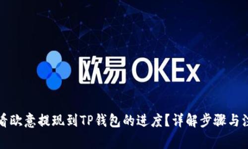 如何查看欧意提现到TP钱包的进度？详解步骤与注意事项