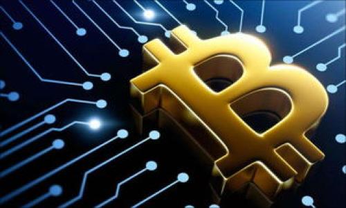 人民币能向TP钱包充值吗？完整指南与解答

引言

在当今数字化的金融环境中，电子钱包已经成为人们生活中不可或缺的一部分。其中，TP钱包因其便捷性和安全性受到广泛欢迎。然而，许多用户仍然对如何将人民币充值到TP钱包充满疑惑。本文将为您提供详细的解答和操作指南，帮助您顺利完成人民币向TP钱包的充值。

一、认识TP钱包

TP钱包，作为一款专为数字资产管理设计的钱包应用，致力于为用户提供安全、便捷的资产管理体验。通过TP钱包，用户可以随时随地进行数字货币的存储、交易和管理。其用户友好的界面和丰富的功能，使其成为数字资产管理的热门选择。

二、人民币向TP钱包充值的必要性

随着数字货币的兴起，越来越多的人开始关注并投资数字资产。将人民币充值到TP钱包，可以让用户更方便地进行数字货币交易。例如，用户可以在钱包中迅速买入或卖出数字货币，而无需频繁地进行银行转账。这不仅节省了时间，也提升了交易的灵活性。

三、TP钱包支持的充值方式

在TP钱包中，用户可以通过多种方式进行充值，主要包括：

ul
    li银行转账：用户可以通过个人银行账户将人民币转账到指定的TP钱包账户。/li
    li第三方支付平台：如支付宝、微信支付等，用户可以通过这些平台将资金充值到TP钱包。/li
    li数字资产兑换：用户可以直接在钱包内进行数字资产的兑换，从而实现人民币充值的目的。/li
/ul

四、人民币充值的操作步骤

下面我们将具体介绍如何将人民币充值到TP钱包。根据不同的充值方式，操作步骤也会有所不同。

h41. 银行转账充值/h4

首先，用户需要在TP钱包中找到充值功能并选择银行转账。接下来，系统会生成一个独特的银行账户，您需要按照指示将人民币转账到该账户。完成转账后，务必保留银行转账凭证，以备后续查询。

h42. 第三方支付平台充值/h4

如果您选择通过第三方支付平台（如支付宝或微信）进行充值，首先需要在TP钱包中选择相应的支付渠道。然后，系统会跳转到支付平台，用户只需按照平台的指引完成支付即可。完成后，充值金额会在短时间内自动到账。

h43. 数字资产兑换/h4

若用户已有数字资产，可以通过TP钱包内部的交易功能进行资产兑换。用户可以选择用已持有的数字货币兑换相应金额的人民币，同时完成充值。

五、充值常见问题解答

在人民币充值过程中，用户可能会遇到一些常见问题。以下是一些解答，帮助您更好地理解和解决问题：

h41. 充值失败怎么办？/h4

如果您在充值过程中遇到失败情况，建议您首先检查网络连接是否正常。其次，确认输入的信息是否有误。如果都无问题，您可以联系客服进行咨询。

h42. 充值后多久到账？/h4

一般情况下，银行转账充值可能需要1-3个工作日到账，而第三方支付平台的充值通常会在几分钟内到账。为确保资金安全，请在完成充值后查看账户余额。

六、安全性与风险提示

虽然TP钱包提供了多种充值途径，但用户在进行充值操作时仍需保持警惕。务必确认您所使用的充值方式是否安全。如果使用银行转账，请确保账户信息的准确性，以防止资金丢失。

七、总结

总体而言，人民币向TP钱包的充值是方便且灵活的。无论您是选择银行转账、第三方支付还是数字资产兑换，都能达到快速便捷的效果。随着数字货币及其相关应用的普及，掌握如何有效进行人民币充值，不仅能帮助您轻松管理资金，也能更好地融入数字经济的时代。

希望通过本文能解决您关于人民币如何向TP钱包充值的疑问，让您的数字资产管理更加顺畅。

TP钱包, 人民币充值, 数字资产管理, 支付方式/guanjianci 

结尾

感谢您阅读本篇文章，愿您在数字资产的投资之路上一路顺风，如果有更多问题，欢迎随时与我们联系。