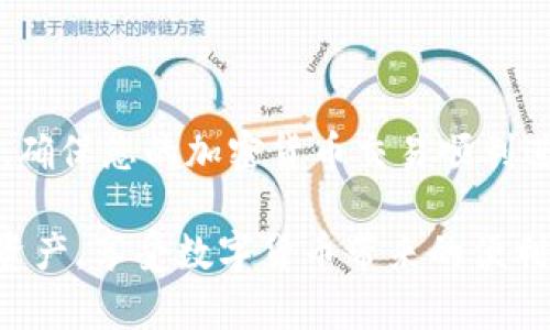 填充TP钱包地址标签时，需要按照特定的格式和要求进行操作。这通常是为了确保资金能够顺利转入或转出您的钱包。以下是一些主要步骤和提示，以帮助您正确填写TP钱包地址标签。

1. 理解钱包地址和标签的作用
在使用TP钱包进行加密货币交易时，您会遇到钱包地址和地址标签。钱包地址是您接收加密货币的唯一地址，而地址标签（通常称为备注或TAG）则用于标识特定的交易或用户。某些加密货币，如Ripple（XRP）、Stellar（XLM）和币安链（BNB），要求在转账时提供地址标签，以确保资金正确到达。

2. 查找您的TP钱包地址和标签
在TP钱包应用中，您可以轻松找到您的钱包地址。在“资产”或“接收”页面上，选择您要接收的加密货币，系统将显示您的钱包地址。如果该加密货币要求地址标签，您在发送时也会看到相关的标签或备注字段。确保您同时复制地址和标签，以免在接收过程中出现问题。

3. 填写地址标签的注意事项
填写地址标签时，请确保以下几点：
ul
    listrong准确性：/strong无论是地址还是标签都需确保输入正确。即使是一个字符的错误也可能导致资产丢失。/li
    listrong完整性：/strong有些平台在进行交易时会强制要求填写标签，如果不提供标签，可能会导致资金无法到账。/li
    listrong区分大小写：/strong某些加密货币的地址或标签是区分大小写的，确保您准确地输入。/li
/ul

4. 发送和接收加密货币的步骤
当您准备发送或接收加密货币时，请按照以下步骤操作：
ol
    li打开TP钱包应用，进入“资产”页面。/li
    li选择您要接收的加密货币，点击“接收”。/li
    li复制显示的钱包地址和地址标签。确保两者都复制准确。/li
    li如果您是接收资产，请将此信息发送给转账者；如您是发送资产，请在相关页面输入正确的地址和标签。/li
/ol

5. 常见问题解答
在使用TP钱包时，用户可能会遇到一些常见的问题：
ul
    listrong我可以使用同一个地址多次吗？/strong 是的，您可以使用同一个地址多次接收资产，但请确保每次都准确填写标签以确保资金能够成功到达。/li
    listrong如果我忘记填写标签会发生什么？/strong 如果交易所要求填写标签而您没有填写，您可能会丢失这次转账的资金。/li
    listrong我能否更改我的地址标签吗？/strong 地址标签通常是特定交易的唯一标识，您不能随意更改。如果需要修改，建议您联系支持团队。/li
/ul

6. 结论
了解如何正确填写TP钱包地址标签是确保资金安全和顺利交易的关键。通过仔细遵循上述步骤和建议，您可以有效避免潜在麻烦，确保您的加密货币交易顺利进行。如果您有更多疑问，建议查阅TP钱包的官方帮助文档或联系客服获取支持。

在使用TP钱包时，始终保持谨慎，并确保每次交易时都仔细核对地址和标签信息。通过正确的操作，您将能更轻松地管理您的加密资产，享受数字货币带来的便利。