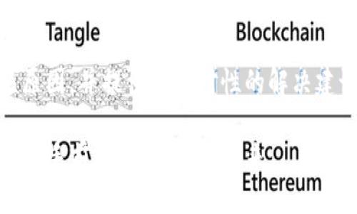 baotit波比TP钱包绑不上原因全解析，解决方案一网打尽/baotit
波比TP钱包, 绑定问题, 钱包使用, 数字资产管理/guanjianci

前言
在数字货币飞速发展的今天，拥有一个高效、便捷的钱包至关重要。然而，用户在使用波比TP钱包时，常常会遇到绑定不上等各种问题。这些问题不仅给用户带来了困扰，还可能影响他们的投资决策和数字资产的管理。本文将深入探讨波比TP钱包无法绑定的原因，以及如何有效解决这些问题，帮助用户更好地使用这一数字资产管理工具。

一、波比TP钱包的基本功能与特性
波比TP钱包是一款致力于为用户提供安全、方便的数字资产管理服务的平台。它不仅支持多种主流数字货币的存储与交易，还为用户提供了丰富的功能，比如行情查询、资产管理和安全保护等。波比TP钱包的推出，旨在帮助用户更轻松地管理自己的数字资产。随着市场的不断变化，使用波比TP钱包的用户也在不断增加，而随之而来的使用问题也成为关注的焦点。

二、波比TP钱包绑不上主要原因
1. **网络问题**
在使用波比TP钱包时，网络连接的稳定性是极其重要的。当用户的网络信号不佳或速度较慢时，往往会导致绑定失败。因此，建议用户在进行绑定操作时，选择一个网络质量较好的环境。

2. **软件版本问题**
波比TP钱包的绑定功能可能会受到软件版本的影响。如果用户使用的是较旧的版本，某些新功能或修复可能无法正常运行，进而导致绑定不上。用户应及时检查并更新到最新版本，以确保所有功能顺利使用。

3. **账号问题**
在进行绑定操作时，用户的账号状态也会影响绑定的成功率。例如，若用户的账号存在未完成的身份验证或安全设置，可能会导致绑定受阻。确保账号信息完整且正常使用，是进行任何操作前的必要步骤。

4. **设备兼容性**
用户选择的设备可能会影响波比TP钱包的使用体验。例如，某些老旧的手机或系统不兼容最新版本的应用，导致绑定功能无法正常使用。因此，建议用户在绑定前，确认自己的设备是否满足软件的最低要求。

5. **服务器异常**
有时候，波比TP钱包的服务器可能会因为维护或其他技术问题导致整体服务无法使用。这种情况通常是暂时的，用户可以尝试稍后再进行绑定操作。如果长时间无法解决，可以尝试联系官方客服获得支持。

三、如何解决波比TP钱包绑定不上问题
针对上面提到的各种问题，以下是一些有效的解决方案，帮助用户顺利完成绑定操作：

1. **检查网络连接**
确保设备连接稳定的Wi-Fi网络，或者保持移动数据信号强劲。在信号较强的地点进行绑定，往往会提高成功率。

2. **更新软件版本**
进入应用商店（如App Store或Google Play），检查波比TP钱包的更新情况。及时升级到最新版本，不仅可以享受到新功能，还能避免旧版本带来的问题。

3. **确认账号状态**
在进行绑定前，用户可以先确认自己的账号是否完成了所有必要的设置。如果存在未完成的身份验证，可以按照应用内的指引进行完善。确保账号安全设置正常，无异常情况。

4. **使用兼容设备**
若用户使用的设备过于老旧，可以尝试更换设备进行绑定。现代智能手机通常都会支持波比TP钱包的应用，使用新设备能极大提升用户体验。

5. **关注官方公告**
如果遇到绑定问题，可以先查看波比TP钱包的官方网站或社交媒体，是否发布了相关的维护公告或故障通知。在服务器维护期间，用户的操作可能受到影响，这种情况下，耐心等待官方恢复正常服务。

四、总结
波比TP钱包作为一款引领数字资产管理的新工具，为用户提供了许多便捷的功能。然而，在使用过程中，用户有时会遇到绑定不上等问题。本文详细分析了常见的问题原因，并提供了针对性的解决建议，旨在帮助用户全面了解和波比TP钱包的使用体验。

希望每位用户都能顺利绑定波比TP钱包，充分发挥其在数字资产管理中的优势，让数字投资之路更加顺畅、稳定。在这个数字货币的新时代，让我们一起与波比TP钱包携手前行，共创美好未来。