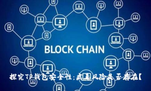 探究TP钱包安全性：病毒风险是否存在？