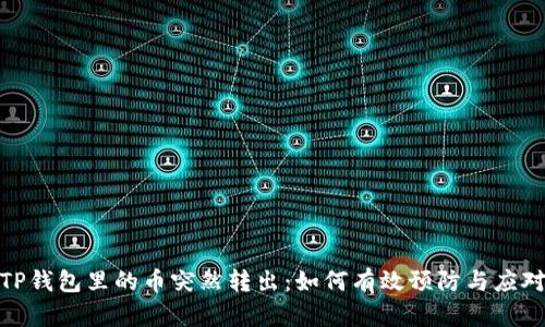 TP钱包里的币突然转出：如何有效预防与应对