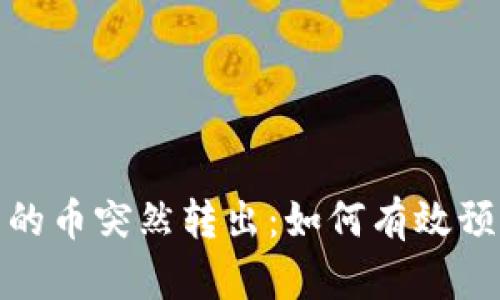 TP钱包里的币突然转出：如何有效预防与应对