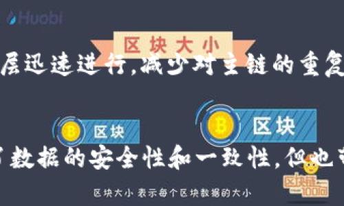 区块链技术中的重复计算公式主要与共识机制、哈希算法和交易验证过程密切相关。下面将详细展开这些方面。

1. 区块链中的基本概念
在深入探讨重复计算公式之前，我们需要了解区块链的基本概念。区块链是一种分散的数据库技术，允许多个参与者在没有中介的情况下共享和管理数据。每一个区块都包含一组交易记录，且这些区块通过加密哈希函数相连，形成链条结构。

2. 共识机制与重复计算
共识机制是区块链网络中最重要的组成部分之一。它允许分布在不同地点的用户就当前的区块链状态达成一致。以下是几个常见的共识机制，它们使用了重复计算公式以确保网络的安全性和数据的一致性。

h42.1 工作量证明（PoW）/h4
在工作量证明机制中，矿工通过计算特定的数学问题来获得区块奖励。这些问题通常涉及寻找一个特定的哈希值，矿工需要进行大量的计算，直到找到一个符合条件的哈希值。这个过程会导致大量的重复计算，因为矿工们需要不断尝试不同的随机数来满足哈希要求。

h42.2 权益证明（PoS）/h4
权益证明机制则是根据持有的币量来选择区块创建者。虽然它相对于工作量证明更加节能，但在某些方面也会有重复计算的问题。例如，在一些算法中，验证者需要重复提交自己持有币的证明，以验证其信誉度。

3. 哈希算法与数据完整性
哈希算法是区块链中不可或缺的组成部分。它将输入数据转换为固定长度的哈希值。特点是不可逆，任何微小的输入变化都会产生完全不同的输出。这也意味着，一旦区块链上的数据被改变，它的哈希值也会随之变化，从而引发需要重复计算以验证数据完整性的问题。

h43.1 SHA-256/h4
SHA-256是一种常用的哈希算法，广泛应用于比特币区块链。每当一个新的交易被创建后，它必须经过SHA-256哈希运算。这一过程往往涉及重复计算，尤其是在交易量增加的情况下，节点可能需要对交易数据进行多次哈希计算以确保数据的完整性。

4. 交易验证过程中的重复计算
交易验证是确保区块链正常运作的关键步骤。每笔交易都必须经过验证，以确保其有效性和资金真实合法。以下是交易验证中可能涉及的重复计算环节。

h44.1 地址验证/h4
在进行交易时，系统需要对发送者和接收者的地址进行验证。这一过程通常涉及生成和比较哈希值。当用户输入地址后，系统会多次计算以确保其合法性和正确性。重复计算不仅保证了安全性，也提高了区块链的智能合约执行效率。

h44.2 状态更新/h4
每当新交易被添加到区块链，链中的所有相关节点都需要重复验证并更新自己的状态。这一过程可能会涉及复杂的计算，比如检查账户余额、冻结资金以及判断交易是否合法等。这些步骤需要多个节点进行数据计算与验证，确保区块链数据的一致性和准确性。

5. 重复计算带来的挑战与解决方案
虽然重复计算在区块链中是不可避免的，但它也带来了性能瓶颈和能源消耗的问题。对此，开发者们正在积极寻求解决方案。

h45.1 提高计算效率/h4
为了减少重复计算的消耗，许多区块链项目致力于算法。新一代的区块链技术例如以太坊2.0已经开始探索更高效的共识机制，如分片技术（Sharding），以期提高整体计算效率。

h45.2 多层链架构/h4
一些项目则提出了多层链架构。在这种情况下，二层解决方案如闪电网络（Lightning Network）得以应用，使得交易可以在第二层迅速进行，减少对主链的重复计算负担。通过这种方式，网络能够同时处理更高的交易量，而不会显著增加计算成本。

总结
在区块链的运作中，重复计算是一个不可忽视的环节。它与共识机制、哈希算法以及交易验证过程密切相关。虽然重复计算确保了数据的安全性和一致性，但也带来了性能和效率方面的挑战。因此，未来的区块链技术将越来越多地考虑如何这些计算过程，以便实现更加高效和环保的网络。