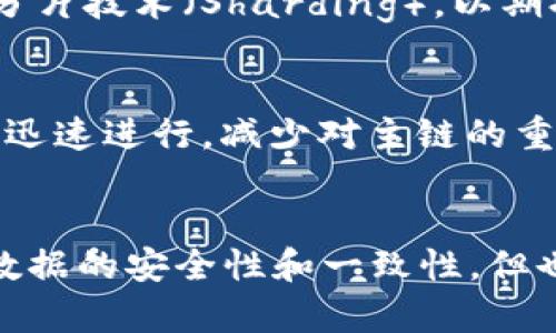 区块链技术中的重复计算公式主要与共识机制、哈希算法和交易验证过程密切相关。下面将详细展开这些方面。

1. 区块链中的基本概念
在深入探讨重复计算公式之前，我们需要了解区块链的基本概念。区块链是一种分散的数据库技术，允许多个参与者在没有中介的情况下共享和管理数据。每一个区块都包含一组交易记录，且这些区块通过加密哈希函数相连，形成链条结构。

2. 共识机制与重复计算
共识机制是区块链网络中最重要的组成部分之一。它允许分布在不同地点的用户就当前的区块链状态达成一致。以下是几个常见的共识机制，它们使用了重复计算公式以确保网络的安全性和数据的一致性。

h42.1 工作量证明（PoW）/h4
在工作量证明机制中，矿工通过计算特定的数学问题来获得区块奖励。这些问题通常涉及寻找一个特定的哈希值，矿工需要进行大量的计算，直到找到一个符合条件的哈希值。这个过程会导致大量的重复计算，因为矿工们需要不断尝试不同的随机数来满足哈希要求。

h42.2 权益证明（PoS）/h4
权益证明机制则是根据持有的币量来选择区块创建者。虽然它相对于工作量证明更加节能，但在某些方面也会有重复计算的问题。例如，在一些算法中，验证者需要重复提交自己持有币的证明，以验证其信誉度。

3. 哈希算法与数据完整性
哈希算法是区块链中不可或缺的组成部分。它将输入数据转换为固定长度的哈希值。特点是不可逆，任何微小的输入变化都会产生完全不同的输出。这也意味着，一旦区块链上的数据被改变，它的哈希值也会随之变化，从而引发需要重复计算以验证数据完整性的问题。

h43.1 SHA-256/h4
SHA-256是一种常用的哈希算法，广泛应用于比特币区块链。每当一个新的交易被创建后，它必须经过SHA-256哈希运算。这一过程往往涉及重复计算，尤其是在交易量增加的情况下，节点可能需要对交易数据进行多次哈希计算以确保数据的完整性。

4. 交易验证过程中的重复计算
交易验证是确保区块链正常运作的关键步骤。每笔交易都必须经过验证，以确保其有效性和资金真实合法。以下是交易验证中可能涉及的重复计算环节。

h44.1 地址验证/h4
在进行交易时，系统需要对发送者和接收者的地址进行验证。这一过程通常涉及生成和比较哈希值。当用户输入地址后，系统会多次计算以确保其合法性和正确性。重复计算不仅保证了安全性，也提高了区块链的智能合约执行效率。

h44.2 状态更新/h4
每当新交易被添加到区块链，链中的所有相关节点都需要重复验证并更新自己的状态。这一过程可能会涉及复杂的计算，比如检查账户余额、冻结资金以及判断交易是否合法等。这些步骤需要多个节点进行数据计算与验证，确保区块链数据的一致性和准确性。

5. 重复计算带来的挑战与解决方案
虽然重复计算在区块链中是不可避免的，但它也带来了性能瓶颈和能源消耗的问题。对此，开发者们正在积极寻求解决方案。

h45.1 提高计算效率/h4
为了减少重复计算的消耗，许多区块链项目致力于算法。新一代的区块链技术例如以太坊2.0已经开始探索更高效的共识机制，如分片技术（Sharding），以期提高整体计算效率。

h45.2 多层链架构/h4
一些项目则提出了多层链架构。在这种情况下，二层解决方案如闪电网络（Lightning Network）得以应用，使得交易可以在第二层迅速进行，减少对主链的重复计算负担。通过这种方式，网络能够同时处理更高的交易量，而不会显著增加计算成本。

总结
在区块链的运作中，重复计算是一个不可忽视的环节。它与共识机制、哈希算法以及交易验证过程密切相关。虽然重复计算确保了数据的安全性和一致性，但也带来了性能和效率方面的挑战。因此，未来的区块链技术将越来越多地考虑如何这些计算过程，以便实现更加高效和环保的网络。