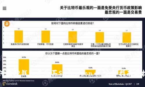 如何在TP钱包中购买SafeMoon币：完整指南与技巧