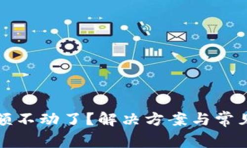 TP钱包金额不动了？解决方案与常见问题解析
