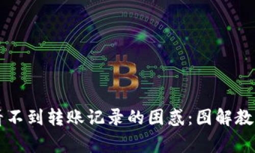 如何解决TP钱包看不到转账记录的困惑：图解教程与常见问题解析