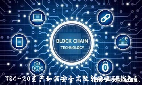  мумкин
TRC-20资产如何安全高效转账至TP钱包？