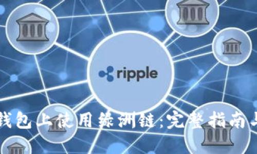 如何在TP钱包上使用绿洲链：完整指南与实用技巧