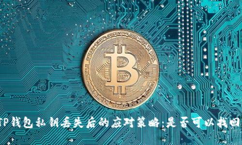 TP钱包私钥丢失后的应对策略：是否可以找回？