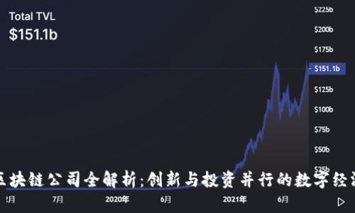 昆明区块链公司全解析：创新与投资并行的数字经济之都