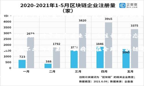   韩国区块链领域的股票龙头企业全面解析 / 
 guanjianci 韩国区块链, 股票龙头, 加密货币, 互联网金融 /guanjianci 

引言
近年来，区块链和加密货币成为了全球金融市场的重要组成部分。而在韩国，这一波浪潮引发了广泛的关注和投资热潮。韩国独特的科技背景、迅速发展的互联网环境以及对新兴技术的高度接受度，使其成为了区块链企业蓬勃发展的沃土。本文将深入探讨在韩国区块链领域中具有代表性的股票龙头企业，揭开它们在市场中的表现与潜力。

韩国区块链市场概况
首先，韩国的区块链市场发展快速，从早期的投资和交易平台，到现在的多元化应用，已涵盖金融、物流、医疗等多个行业。随着政府与行业的合作推进，越来越多的企业意识到区块链技术在提升透明度、提高效率方面的巨大潜力。因此，在这样的市场环境中，若干企业便应运而生，成为区块链股票领域的领头羊。

股票龙头企业一览
在韩国的区块链市场中，有几家公司凭借其技术实力、市场份额以及创新能力，成为了名副其实的龙头企业。以下是一些在市场中占有一席之地的重要玩家。

h41. 韩国产业银行（IBK）/h4
作为韩国最大的国有银行之一，IBK不仅在传统金融领域占据重要地位，还在积极探索区块链技术的应用。银行在内部支付系统中引入区块链技术，旨在提高交易效率并降低运营成本。此外，IBK还通过投资和孵化项目，支持区块链初创企业，推动行业的发展。

h42. 韩国交易所（KRX）/h4
韩国交易所是韩国最大证券市场的核心，近年来也开始关注区块链技术的潜力。KRX推出了“数字资产交易平台”，通过区块链技术，为证券交易提供更高的安全性和透明度。它的创新模式吸引了大量投资者，对整个行业的规范化发展产生积极影响。

h43. Upbit/h4
Upbit是韩国最大的加密货币交易所之一，市场份额占据了相当大的比例。其依托先进的区块链技术，为用户提供安全、便捷的交易体验。Upbit不断引入新币种，并通过创新的挖矿方式增强用户粘性，也使其在激烈的市场竞争中稳健成长。

h44. Blocko/h4
Blocko是一家专注于企业区块链解决方案的技术公司。通过提供定制化的区块链平台，Blocko成功地帮助了多个企业实现了数字化转型。其区块链服务不仅提高了企业的运营效率，还增强了数据的安全性与可靠性，成为韩国区块链技术的领导者之一。

投资前景与市场挑战
韩国区块链领域的股票龙头企业在市场中拥有较高的投资价值。然而，投资者在考虑相关股票时，也应注意到市场可能面临的挑战。一方面，区块链技术仍处于快速发展的阶段，技术和市场的变化无常可能影响企业的稳定性；另一方面，政府政策的变动也可能对市场产生重大影响。因此，进行全面的市场分析与研究是至关重要的。

总结与展望
综上所述，韩国的区块链股票龙头企业在市场中展现出良好的发展潜力。在技术日益更新的环境下，企业如何持续创新、适应市场变化，将决定它们未来的成败。对于投资者来说，关注行业动态、了解企业背景与技术实力，将是成功投资的关键。

在未来，随着区块链技术的不断成熟，更多领域将会被其影响。深化与国际市场的合作、推动技术革新，都是韩国区块链企业接下来必须面对的课题。相信在不久的将来，韩国将会在全球区块链市场中继续发挥举足轻重的作用。 

希望这份分析能为您提供有价值的信息，使您在探索韩国区块链投资时，能够更具洞察力和决策能力。 

在这个快速变化的时代，跟踪行业动态，关注市场趋势，将是每一位投资者必须具备的素养。最终，让我们共同期待韩国区块链领域的明天，将会有怎样的惊喜。