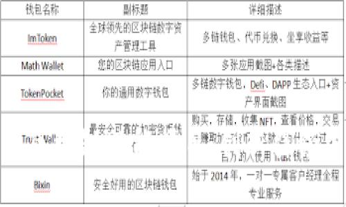 探索宁波区块链赋能项目：创新引领未来经济