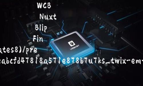 خوان士پوانک/خوان士پوانک
چھتبصم(Web)
