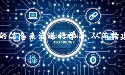 区块链技术的快速发展已经深刻改变了金融科技、供应链管理、数字身份等多个领域。然而，尽管其影响力日益增强，依然有很多人对区块链的概念和应用存在模糊甚至完全不理解的情况。下面，我们来探讨一下那些对区块链不甚了解的人群，以及他们可能产生这种情况的原因。

1. 一般公众

普通大众对新兴科技的认知往往是缓慢的。许多人听过区块链的名词，却难以理解其背后的复杂机制。例如，在传统的银行业务中，交易是由中心化的机构来确认和记录的，而区块链则完全去中心化，允许各种交易直接在网络中进行。普通用户可能会感到这种技术过于复杂，难以切实理解。

2. 年龄较大的群体

年龄较大的人群可能对数字化技术的接受能力较低。在这个互联网发展迅猛的时代，他们可能对区块链这类新兴技术感到陌生。对于习惯于传统金融系统的人来说，理解区块链的本质及其在现代社会中的应用，无疑是一项挑战。

3. 非技术行业从业者

在许多行业中，有些专业人士并非技术出身，比如艺术、教育、医疗等领域的从业者。他们不需要高频率地接触与区块链相关的技术和应用，因此对其了解甚少。即使听说过比特币或者智能合约，他们也可能无法理解其底层技术逻辑以及如何在实践中应用。

4. 学生和青少年

在教育环境中，虽然有部分学校已经开始教授区块链相关课程，但大多数学生对这个概念仍是晓之甚少。如果他们接触到的知识资源有限，或者老师对该领域的讲解不够深入，学生只能停留在表面理解。许多青少年对热门文化和科技感兴趣，但往往缺乏深入研究的动力和渠道。

5. 退休人士

退休人员因工作生涯的结束，往往不再关注与职业相关的最新科技动态。他们的生活重心逐渐转向其他领域，导致对新兴科技的理解与接触越来越少。尽管部分退休人士对金融管理十分在行，但对区块链技术的运行逻辑却鲜有了解。

6. 文化和地域差异

区块链技术的理解程度也受到文化和地域的影响。在一些对新科技接受度较低的地区，人们可能更关注基础的经济和社会问题，而对区块链这样高科技的概念缺乏相关知识和兴趣。此外，不同文化对科技的渗透和普及程度各异，有些国家的公民可能在这个问题上相对无知。

结语

虽然区块链作为一种前沿科技逐渐被广泛讨论，但仍有相当一部分人群对于这一领域缺乏了解。面对新的科技浪潮，各类人群应当寻求更可靠的信息来源进行学习，从而构建起对区块链的清晰认知。通过教育培训、媒体传播和推广活动，这些人群可能会逐步消除对区块链的误解，慢慢融入这个充满潜力的数字时代。

以上文字探讨了不同人群对区块链技术理解不足的原因，涉及到的领域较广，相信它可以帮助你更深入了解这个话题。