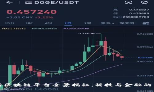 广州创新区块链平台全景揭秘：科技与金融的交融之地