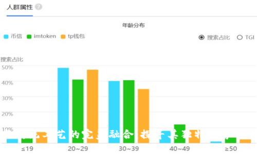 区块链与传统工艺的完美融合：探寻其独特优势与创新潜力