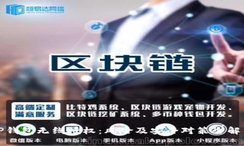 TP钱包无线授权：风险及安全对策全解析