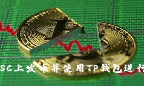 新手必看：如何在BSC上发币并使用TP钱包进行管理的全方位教程