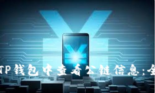 如何在TP钱包中查看公链信息：全面指南