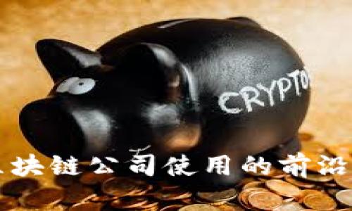 全面解析区块链公司使用的前沿技术与应用