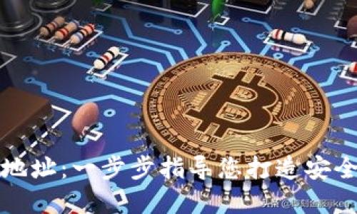 如何设置TP钱包地址：一步步指导您打造安全的数字资产管理