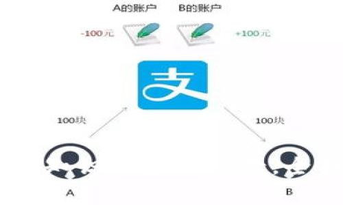探索区块链的世界：从基础知识到应用场景，全面解析你需要了解的内容