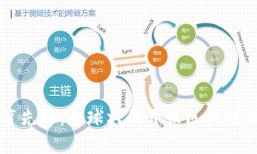 区块链教育先锋：全球六所开设区块链课程的大学