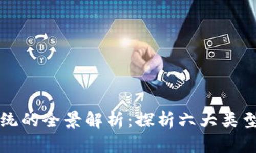 区块链电子系统的全景解析：探析六大类型及其应用前景