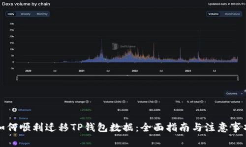 如何顺利迁移TP钱包数据：全面指南与注意事项
