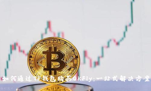 如何通过TP钱包购买OKFly：一站式解决方案