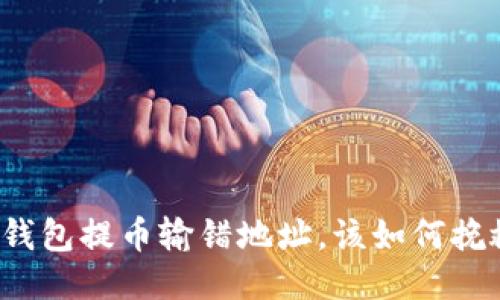 TP钱包提币输错地址，该如何挽救？