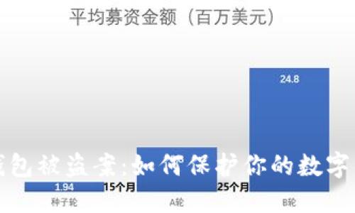 深圳TP钱包被盗案：如何保护你的数字资产安全