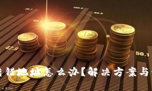TP钱包转错地址怎么办？解决方案与预防技巧