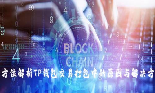 全方位解析TP钱包交易打包中的原因与解决方案
