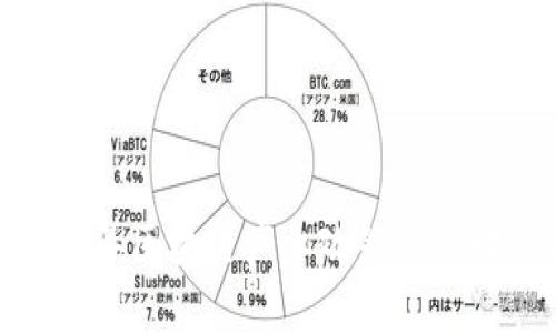 全面解析：2024年区块链产业政策最新动态与发展前景