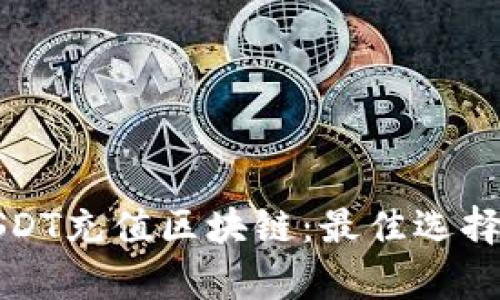 全面解析USDT充值区块链：最佳选择及优势分析
