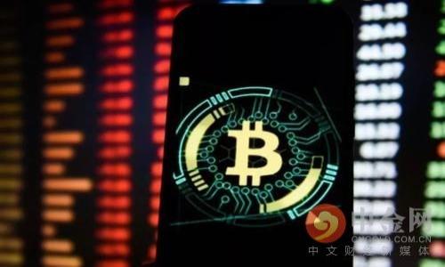 区块链游戏的央视广告语可以因公司、产品或推广策略的不同而变化。但一般来说，这类广告语通常强调去中心化、创新性、参与性以及数字资产的价值等特点。以下是一些可能使用的广告语示例：

1. **“区块链游戏，让每一场战斗都有价值！”**
2. **“打破传统，参与新规则——区块链游戏时代来临！”**
3. **“真正的数字资产，从这里开始！”**
4. **“走进区块链世界，开启无限可能！”**
5. **“每一次战斗，都是对价值的追求！”**
6. **“让游戏不仅是娱乐，更是未来！”**
7. **“在区块链的世界中，你的每一步都值得！”**
8. **“区块链游戏，玩出不一样的精彩！”**
9. **“全球玩家，一起体验区块链的力量！”**
10. **“区块链游戏：你的资产，你的选择！”**

如果您需要更具体的内容或要求，请提供进一步的信息或方向！