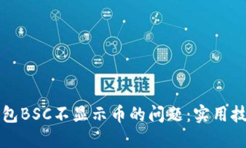 如何解决TP钱包BSC不显示币的问题：实用技巧与解决方案