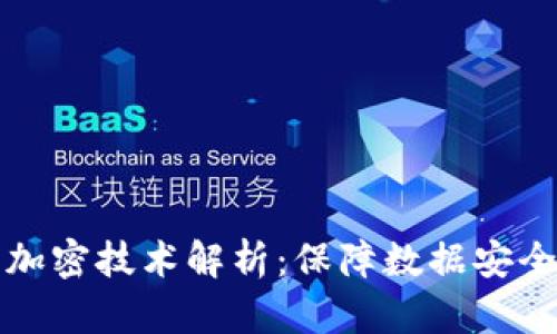 区块链公钥加密技术解析：保障数据安全的核心机制