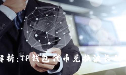 全方位解析：TP钱包代币兑换波长的创新方法