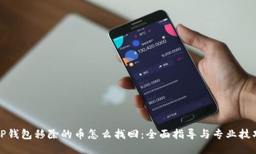 TP钱包移除的币怎么找回：全面指导与专业技巧