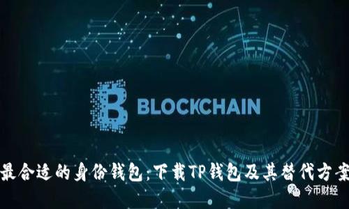 选择最合适的身份钱包：下载TP钱包及其替代方案详解